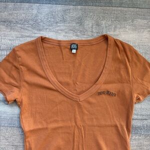BDG Jeans T-shirt